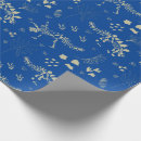 Pesquisar por bege azul papel de presente Castanho