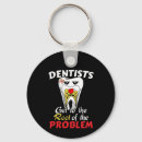 Pesquisar por para o dentista chaveiros Doutor