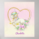 Pesquisar por unicorn pósteres Pastel