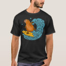 Pesquisar por cute capybara camisetas Colheita