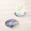 Pesquisar por bacia porta copos Rocha