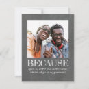 Pesquisar por homem bonito cartoes postais Para ele