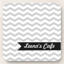 Pesquisar por do teste padrão da viga porta copos Ziguezague