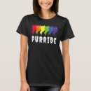 Pesquisar por felino camisetas Gato