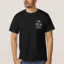 Pesquisar por para o avô camisetas Qualquer pessoa