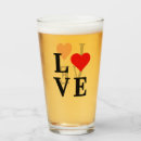 Pesquisar por fim canecas de cerveja Personalizar