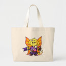 Pesquisar por neopet acessorios Competiam