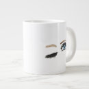 Pesquisar por lashes canecas Café