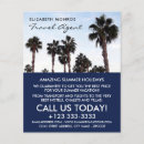 Pesquisar por a praia na de flyers Para todos