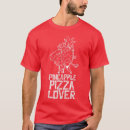 Pesquisar por cheese lovers camisetas Hungry pizza