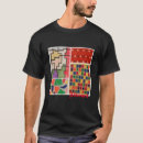 Pesquisar por layout camisetas Qualquer pessoa