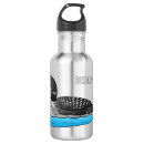 Pesquisar por mergulhador garrafa agua Para todos