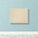 Pesquisar por painel impressão de canvas Minimalista