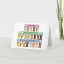 Pesquisar por de 3 anos aniversario cartoes Aniversário