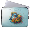 Pesquisar por deusa laptop sleeves Para ela