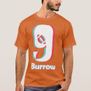 Pesquisar por rgb camisetas Colheita