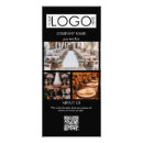 Pesquisar por dos eventos panfletos Logotipo comercial