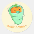 Pesquisar por carrots adesivos Vegetal