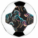 Pesquisar por cavalo for bola futebol Animal