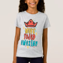 Pesquisar por conceito camisetas Para crianças