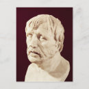 Pesquisar por filósofo cartoes convites Romano