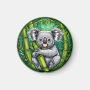 Pesquisar por floresta de bambu imas Natureza