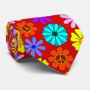 Pesquisar por hippie gravatas Vermelho
