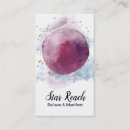 Pesquisar por rosa e marrom cartao de visita Para todos