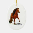 Pesquisar por peruano ornamentos Equestre