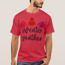 Pesquisar por otgw camisetas Outono
