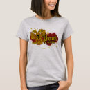 Pesquisar por armadura do deus camisetas Jesus