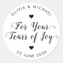 Pesquisar por tecido adesivos Para ela