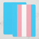 Pesquisar por bandeira do orgulho gay cartoes Qualquer pessoa