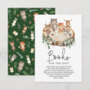 Pesquisar por animais p cartoes postais Para ela