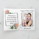 Pesquisar por mothers day cartoes Para ela