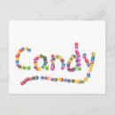 Pesquisar por candy cartoes postais Namorados