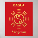 Pesquisar por feng shui pôsteres pósteres Yin yang