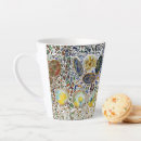 Pesquisar por gaudi canecas Colorido