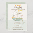 Pesquisar por remo convites Barco a remo