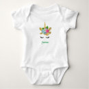 Pesquisar por pônei bebe roupas Bebê menina