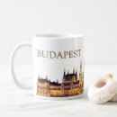 Pesquisar por hungarian canecas Budapest