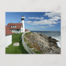 Pesquisar por farol de maine Estados unidos