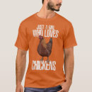 Pesquisar por para fazendeiros camisetas Animal