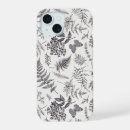 Pesquisar por retro decor iphone capas Vintage