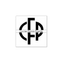 Pesquisar por geométrico Elegante