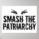 Pesquisar por feminism pósteres Os direitos das mulheres