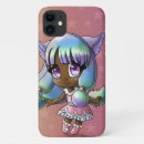 Pesquisar por anime iphone 11 capas Para crianças