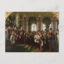 Pesquisar por werner cartoes postais Anton