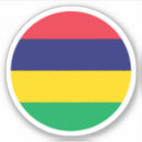Pesquisar por bandeira circular adesivos Viagem