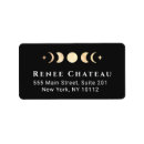 Pesquisar por lua etiquetas Espiritual